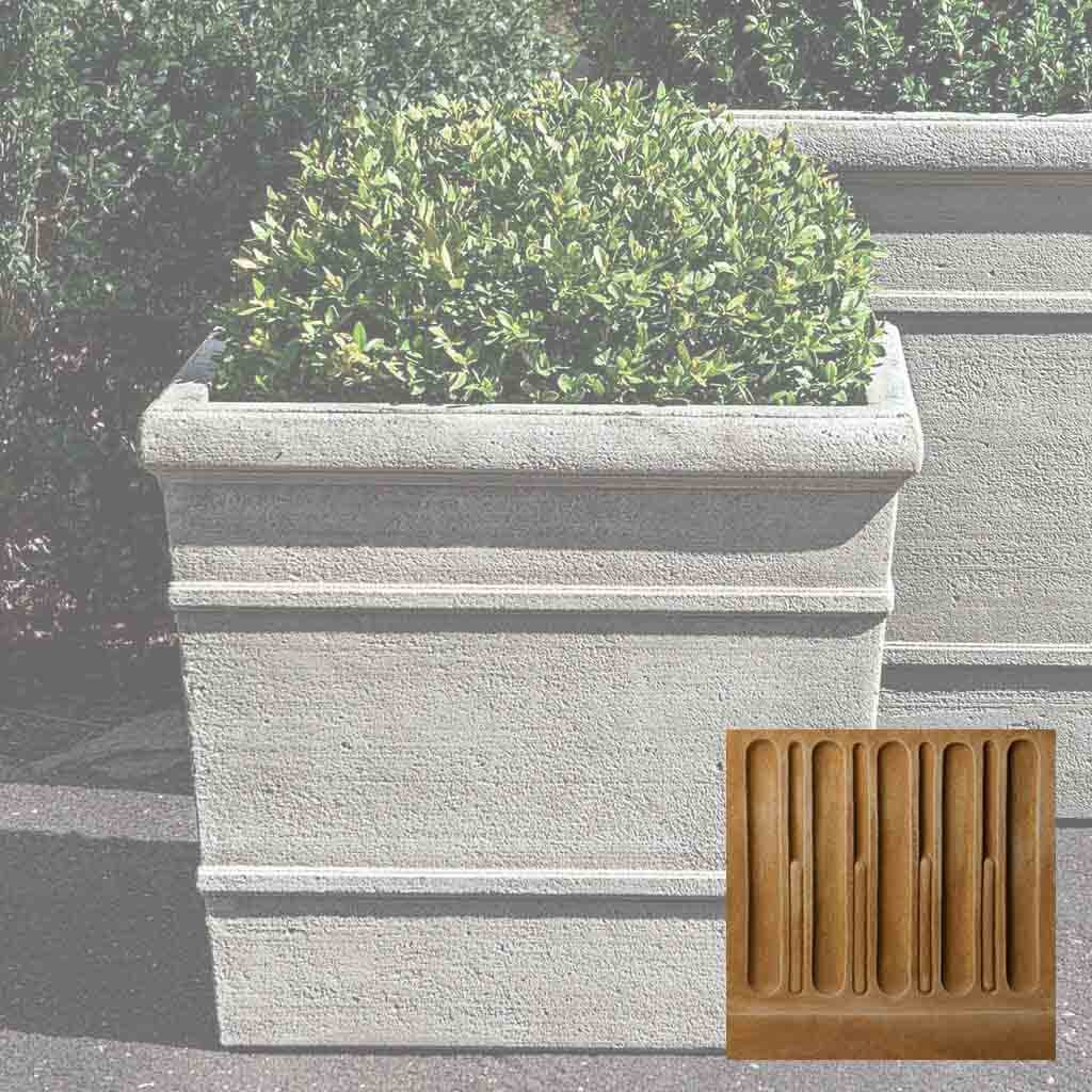 Marin Planter - Small - Image 8