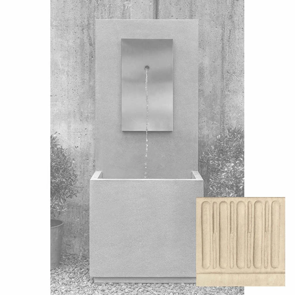 MC-1 Fountain - Copper Face - Image 6
