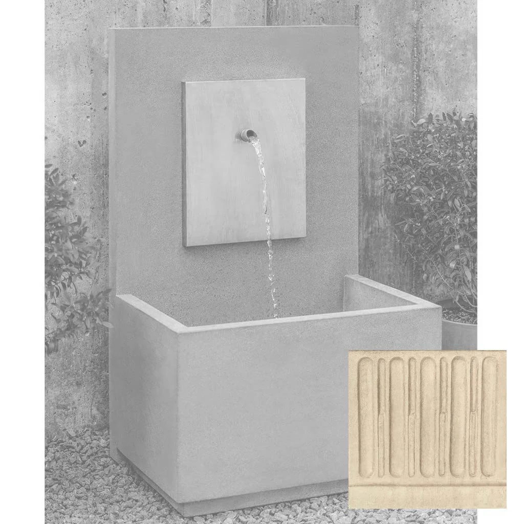 MC-2 Fountain - Copper Face - Image 9