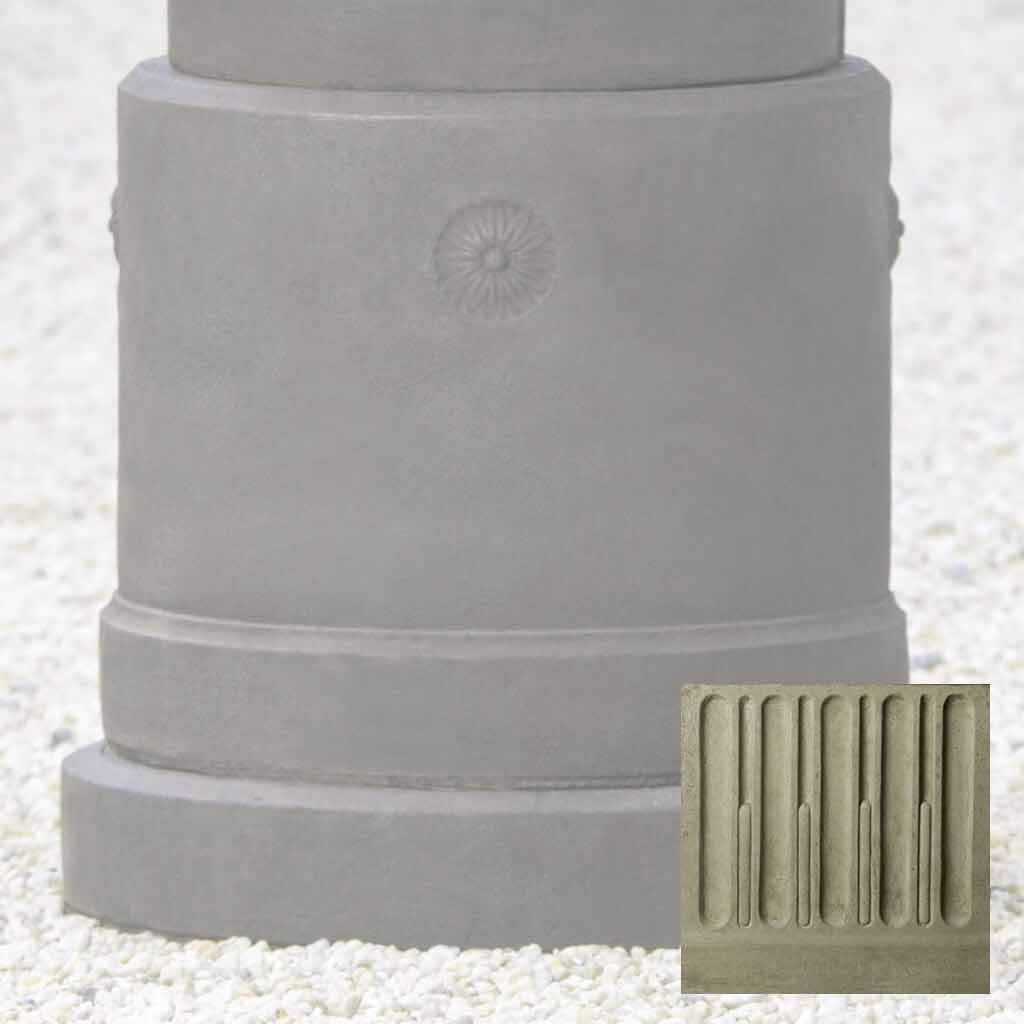 Medici Pedestal - Image 10