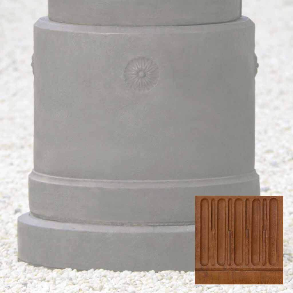 Medici Pedestal - Image 11