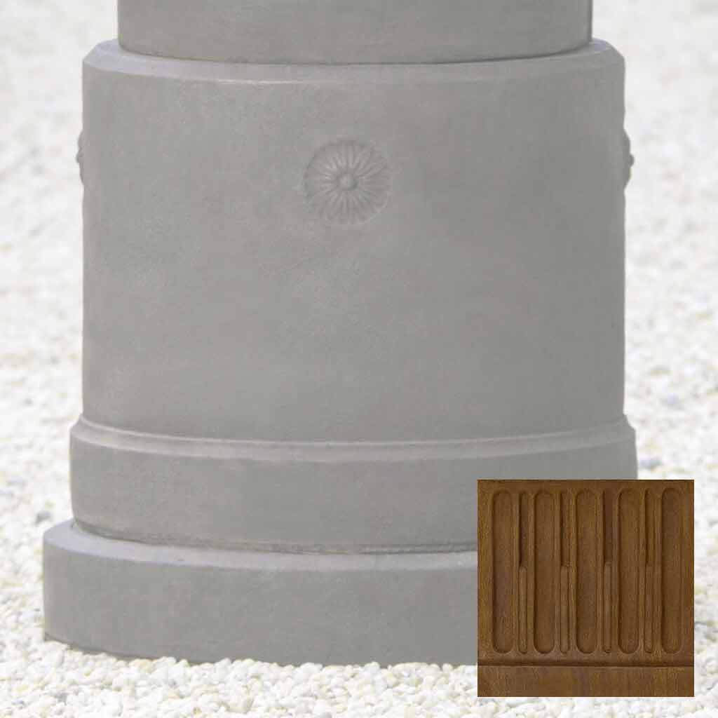 Medici Pedestal - Image 12