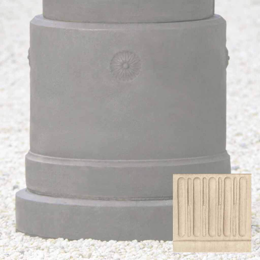 Medici Pedestal - Image 13