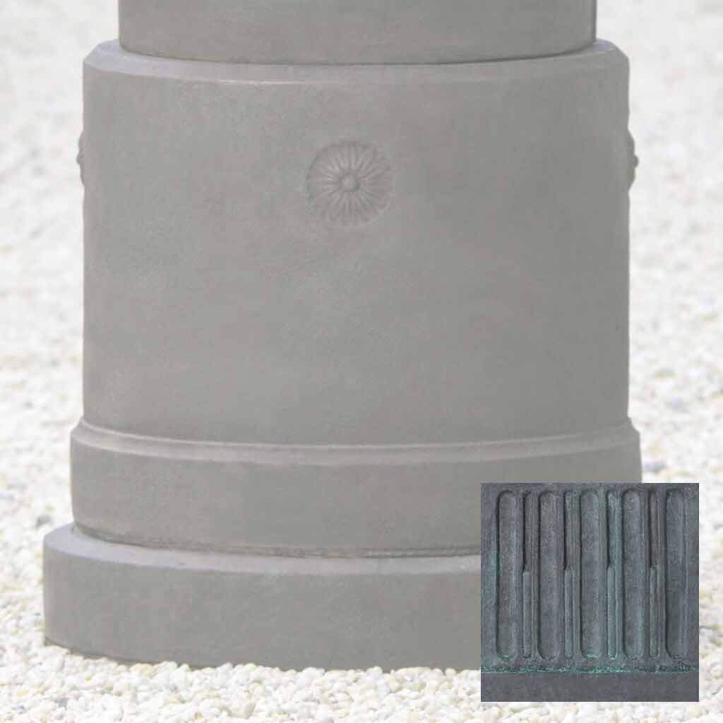 Medici Pedestal - Image 14
