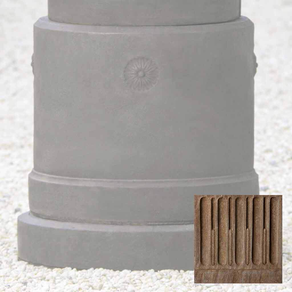 Medici Pedestal - Image 3