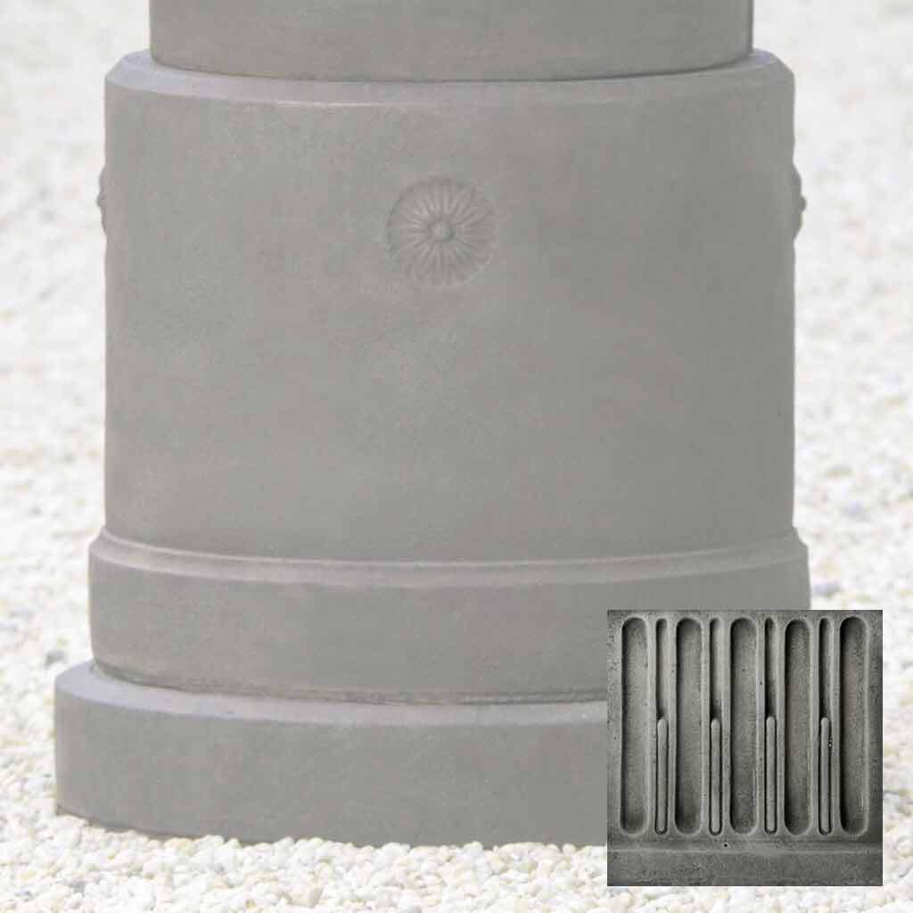 Medici Pedestal - Image 4