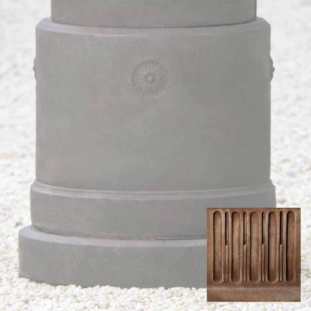 Medici Pedestal - Image 5