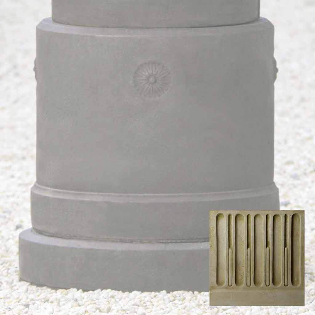 Medici Pedestal - Image 7