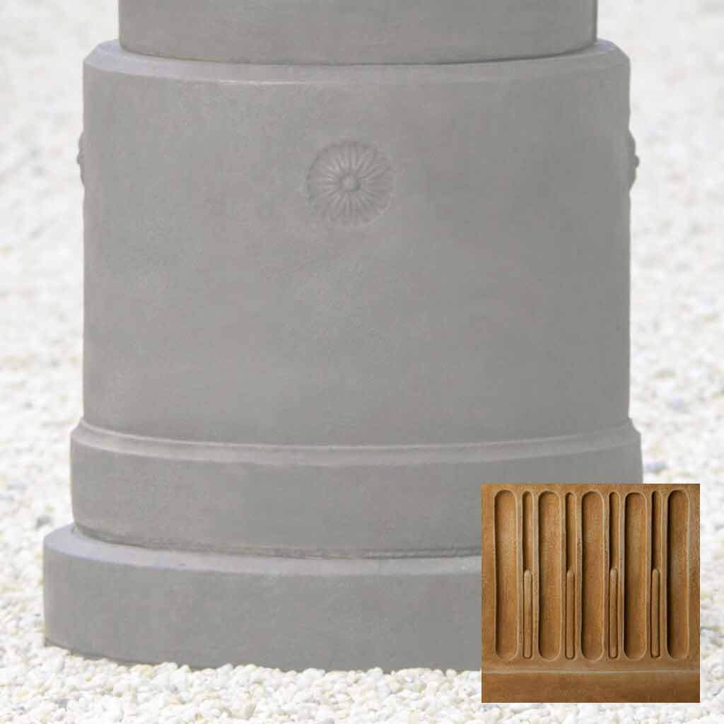 Medici Pedestal - Image 9