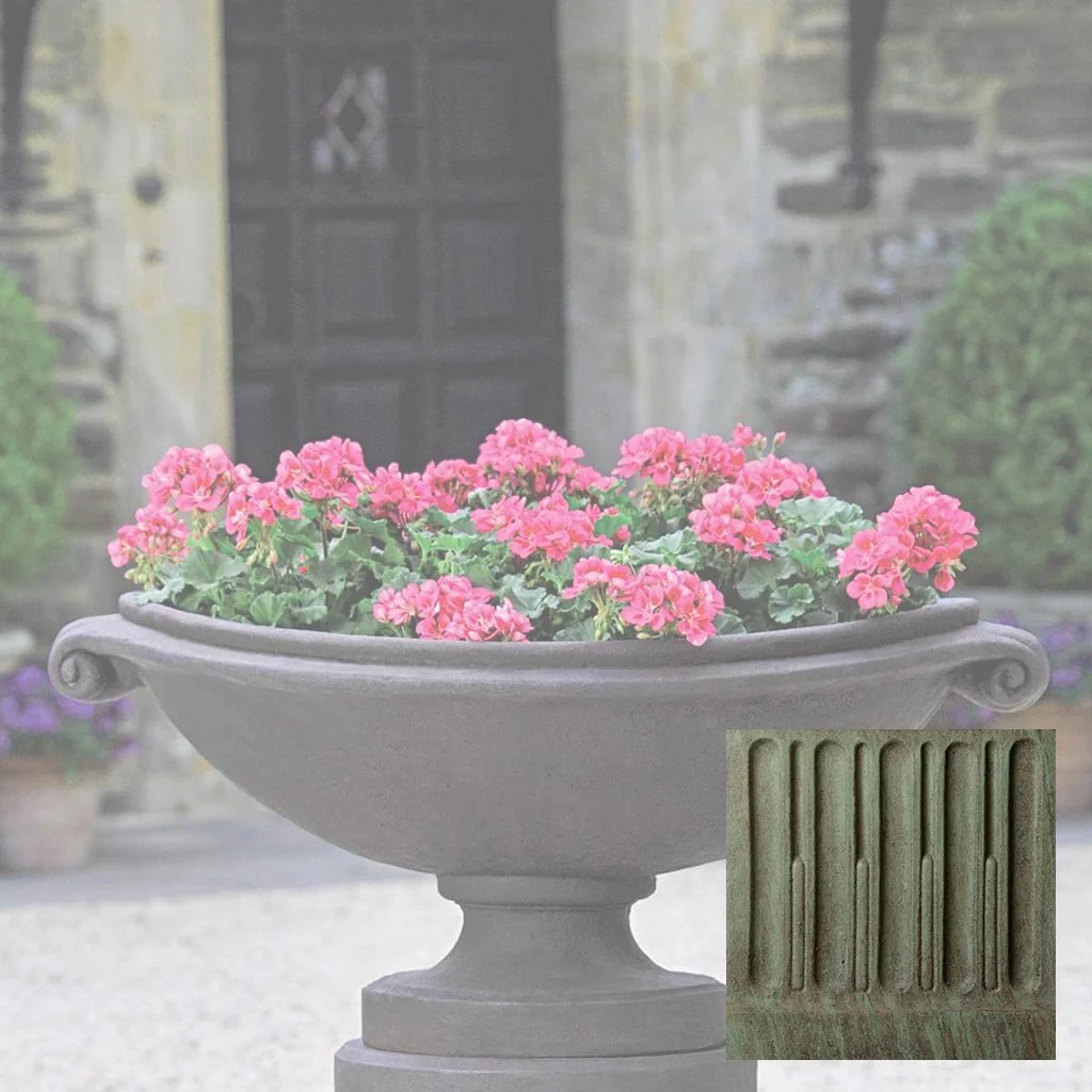 Medici Planter - Large - Image 5