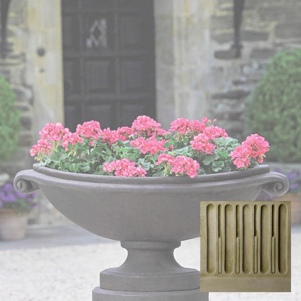 Medici Planter - Large - Image 6