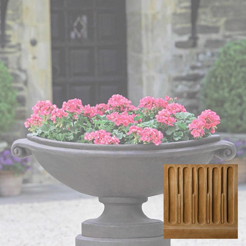 Medici Planter - Large - Image 8