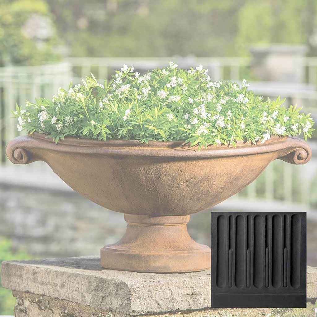 Medici Planter - Small - Image 10