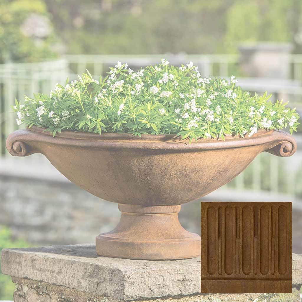 Medici Planter - Small - Image 11