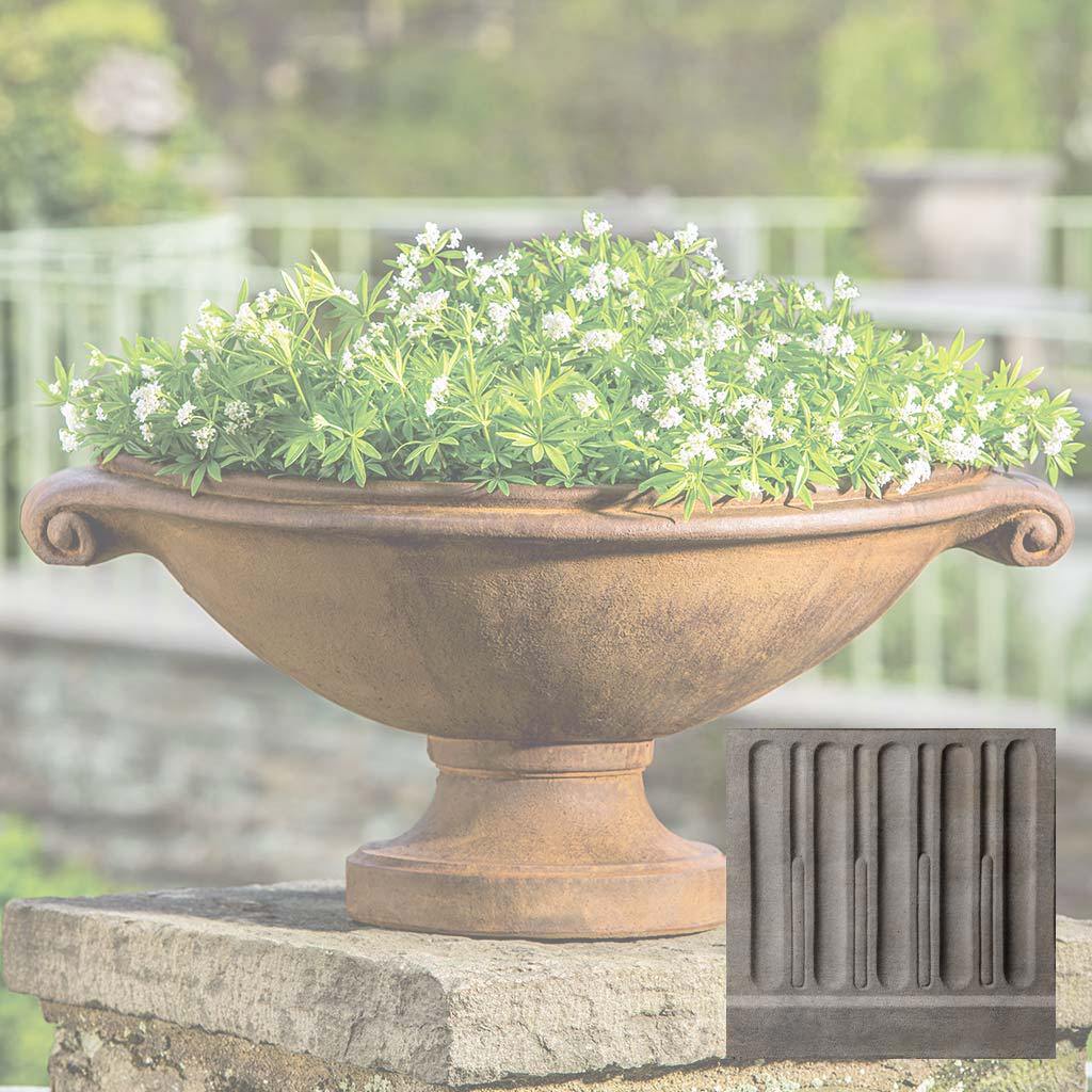 Medici Planter - Small - Image 14