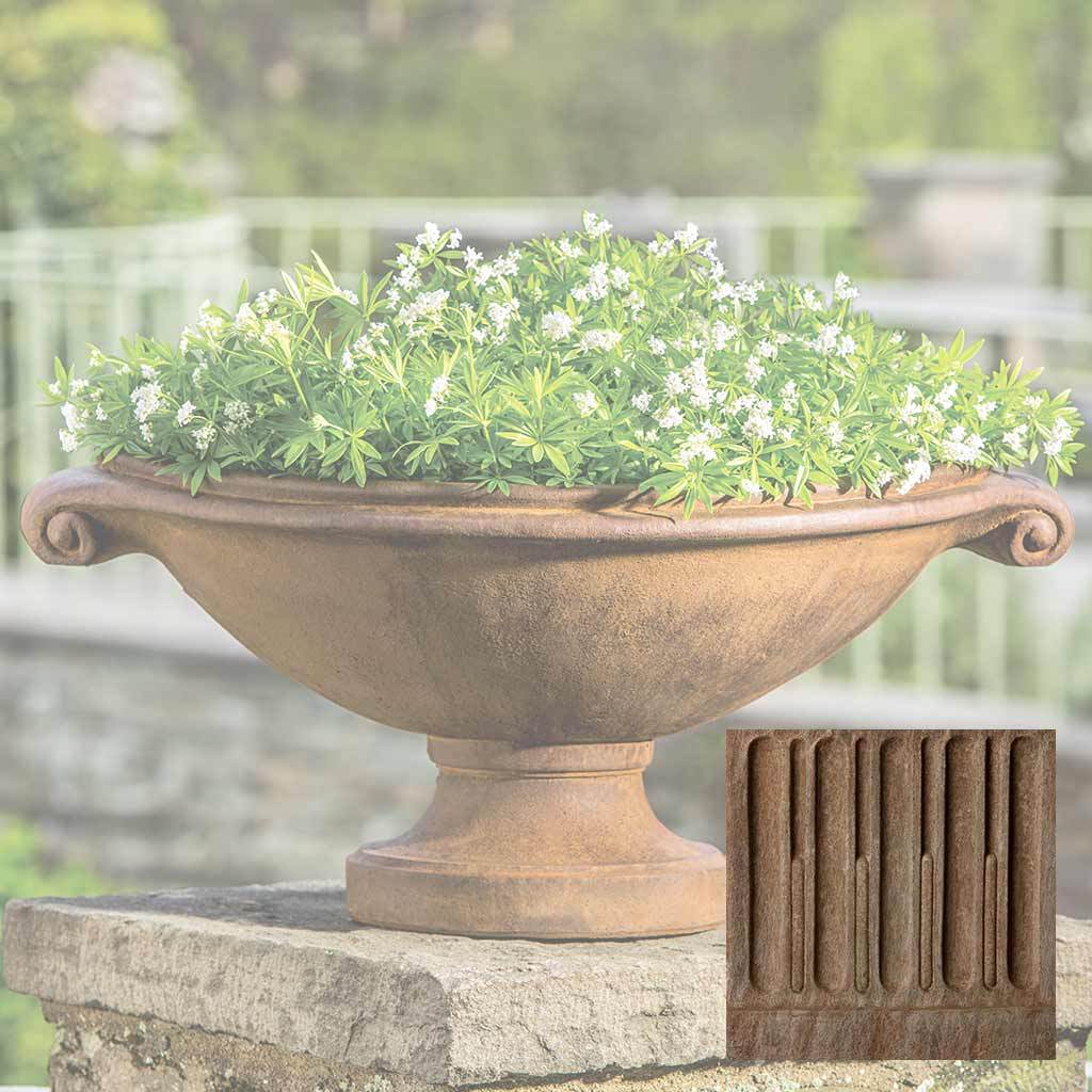 Medici Planter - Small - Image 16