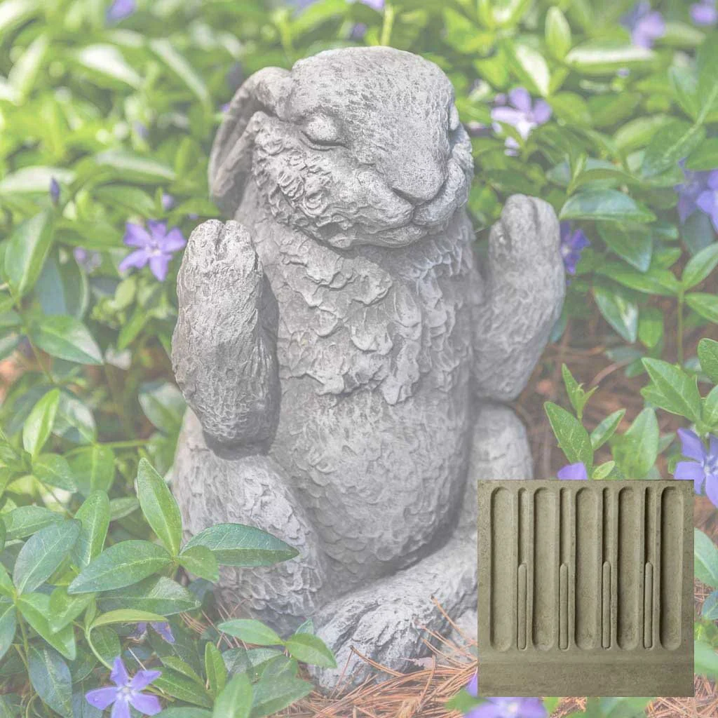 Meditation Bunny - Image 13