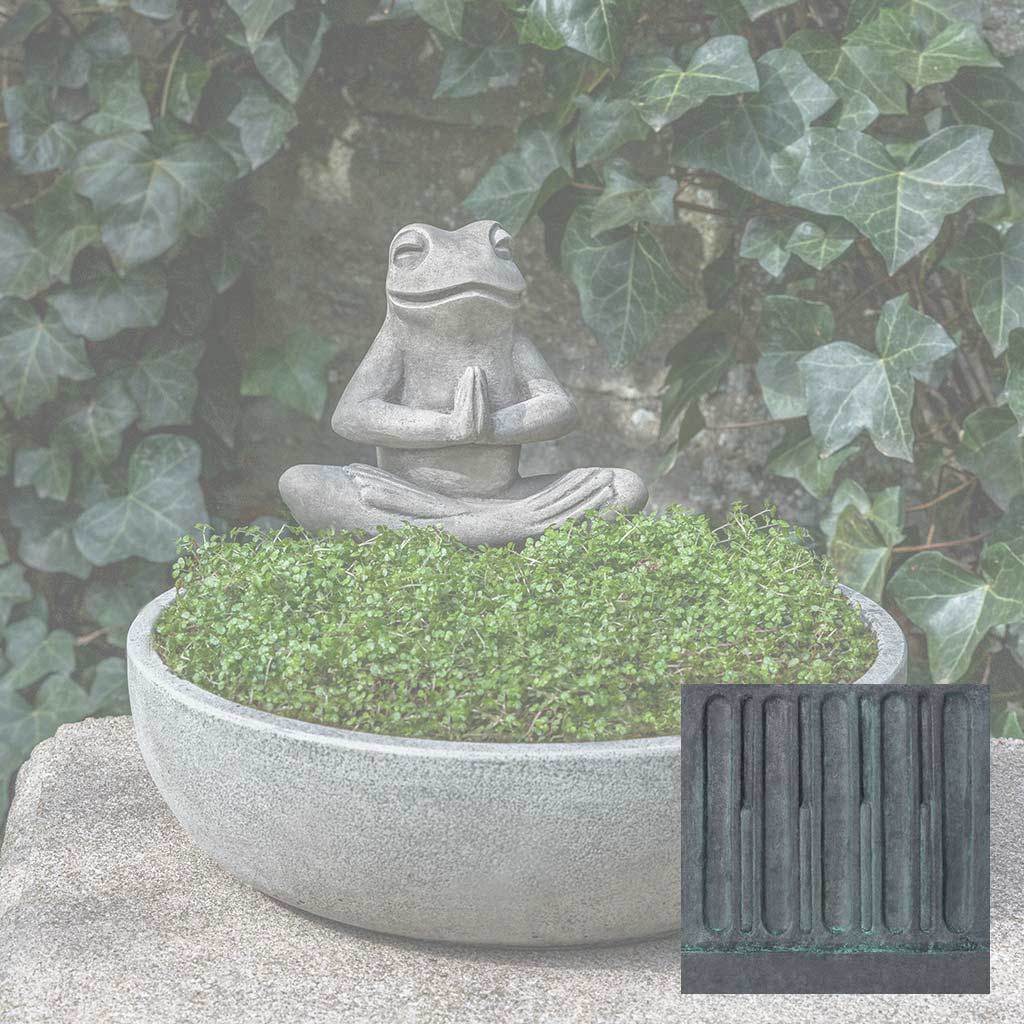 Meditation Frog Bowl - Image 10