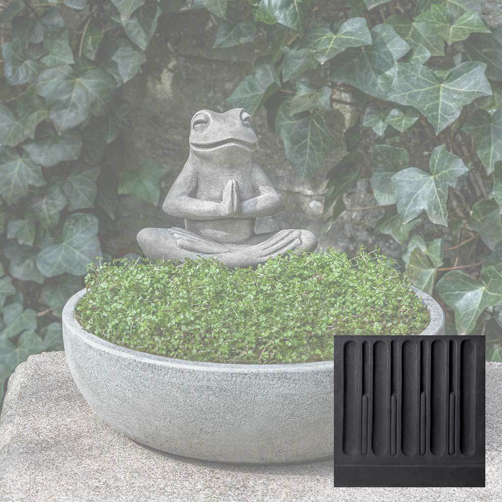 Meditation Frog Bowl - Image 11
