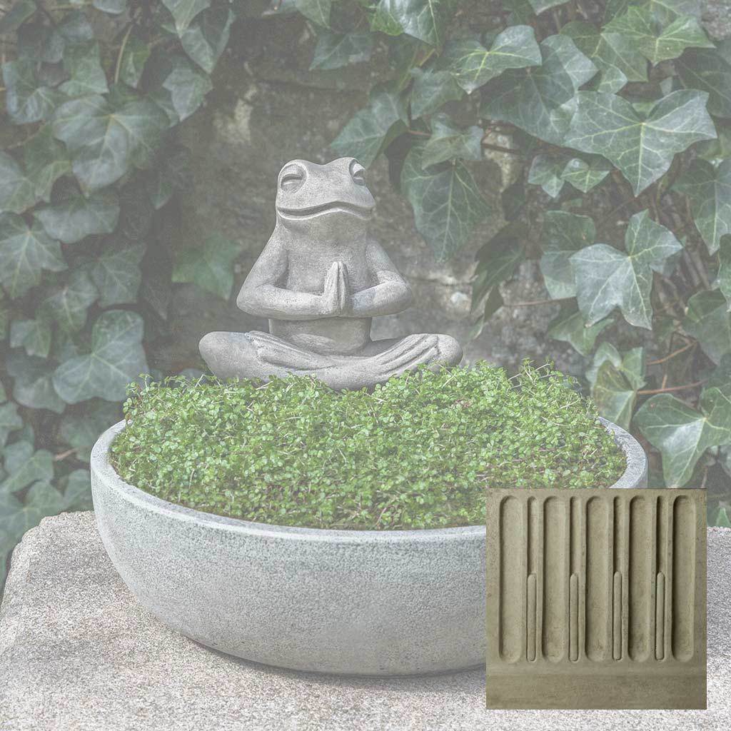 Meditation Frog Bowl - Image 13