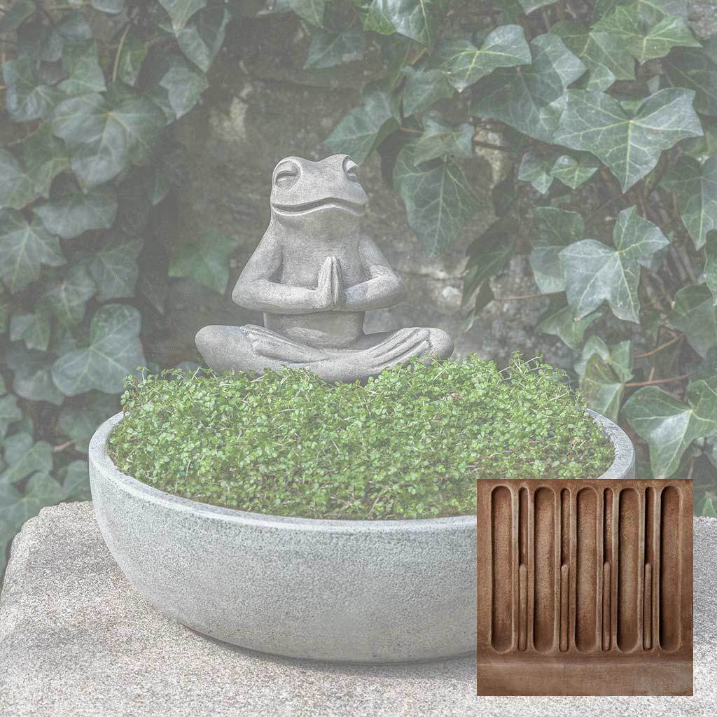 Meditation Frog Bowl - Image 3