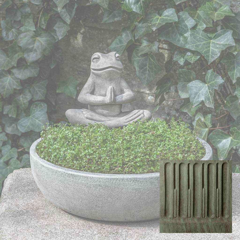 Meditation Frog Bowl - Image 4