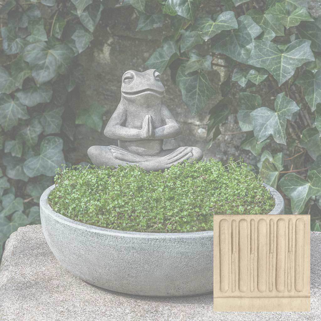 Meditation Frog Bowl - Image 6