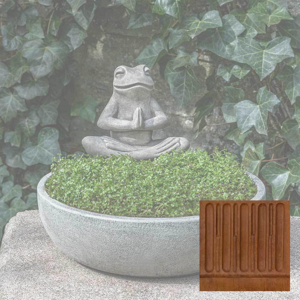 Meditation Frog Bowl - Image 7