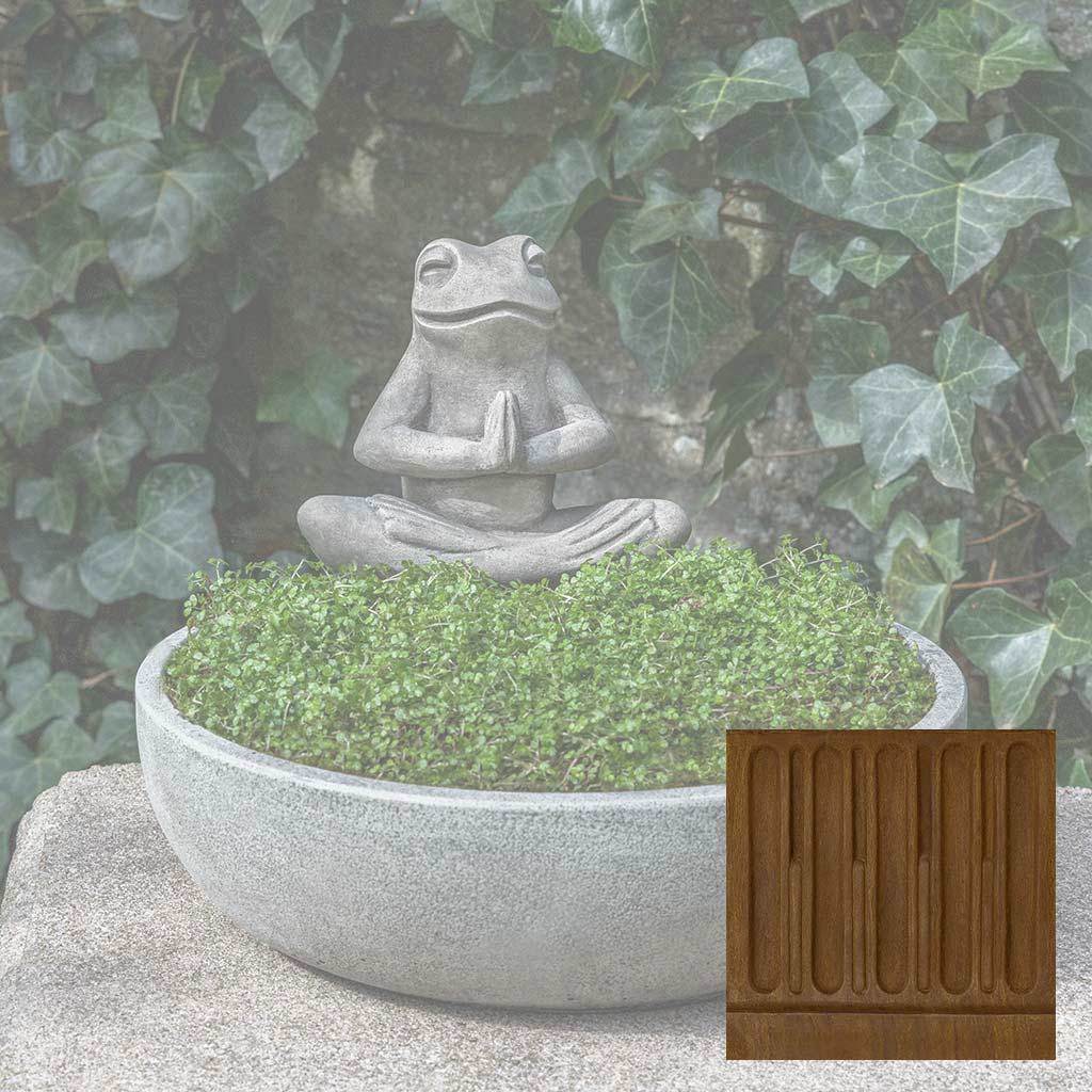 Meditation Frog Bowl - Image 9