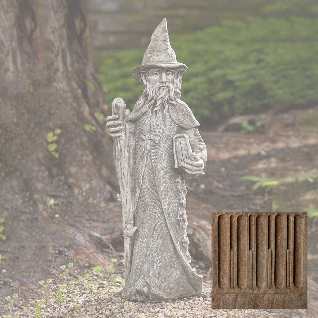 Merlin - Image 2