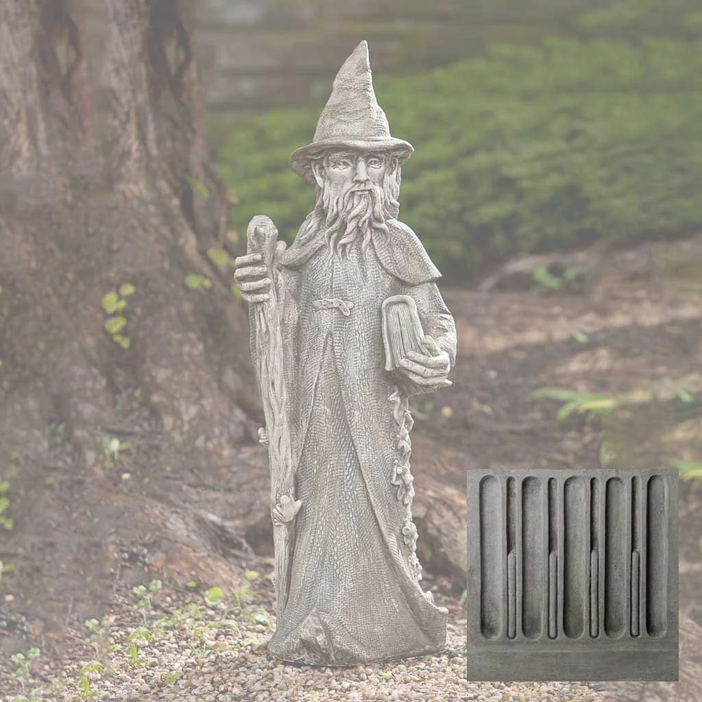 Merlin - Image 6