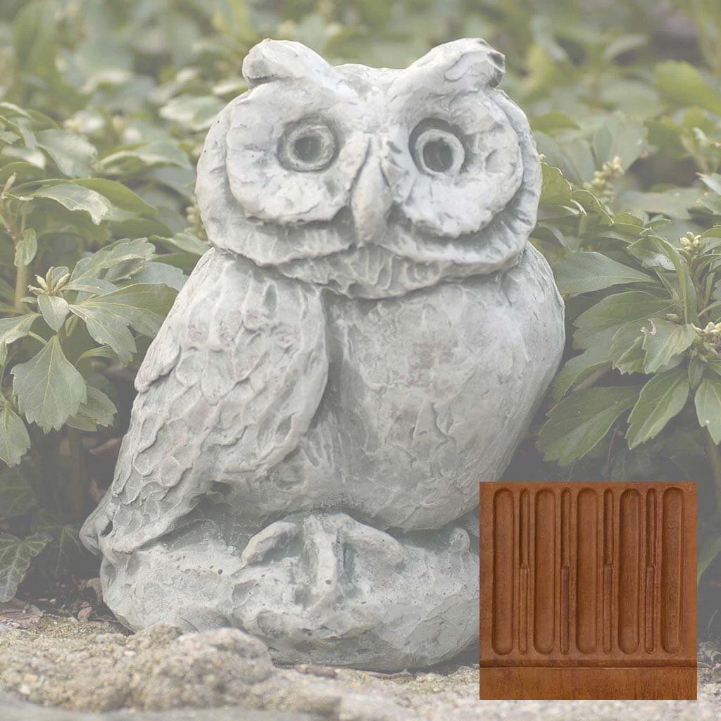 Merrie Little Owl - Image 10