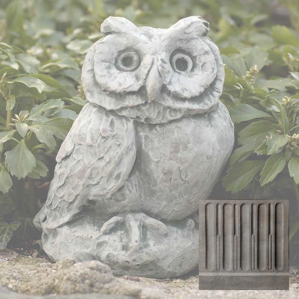 Merrie Little Owl - Image 14