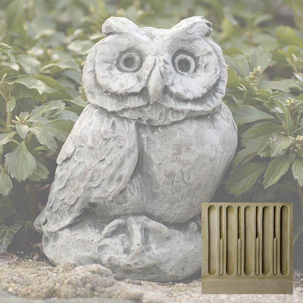 Merrie Little Owl - Image 5