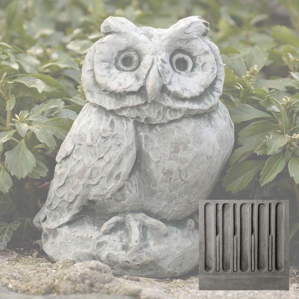 Merrie Little Owl - Image 6