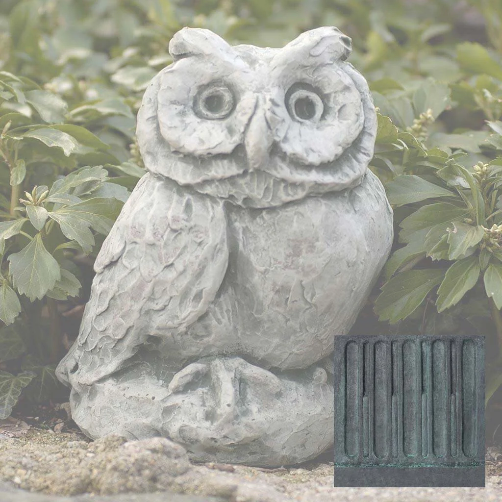 Merrie Little Owl - Image 7