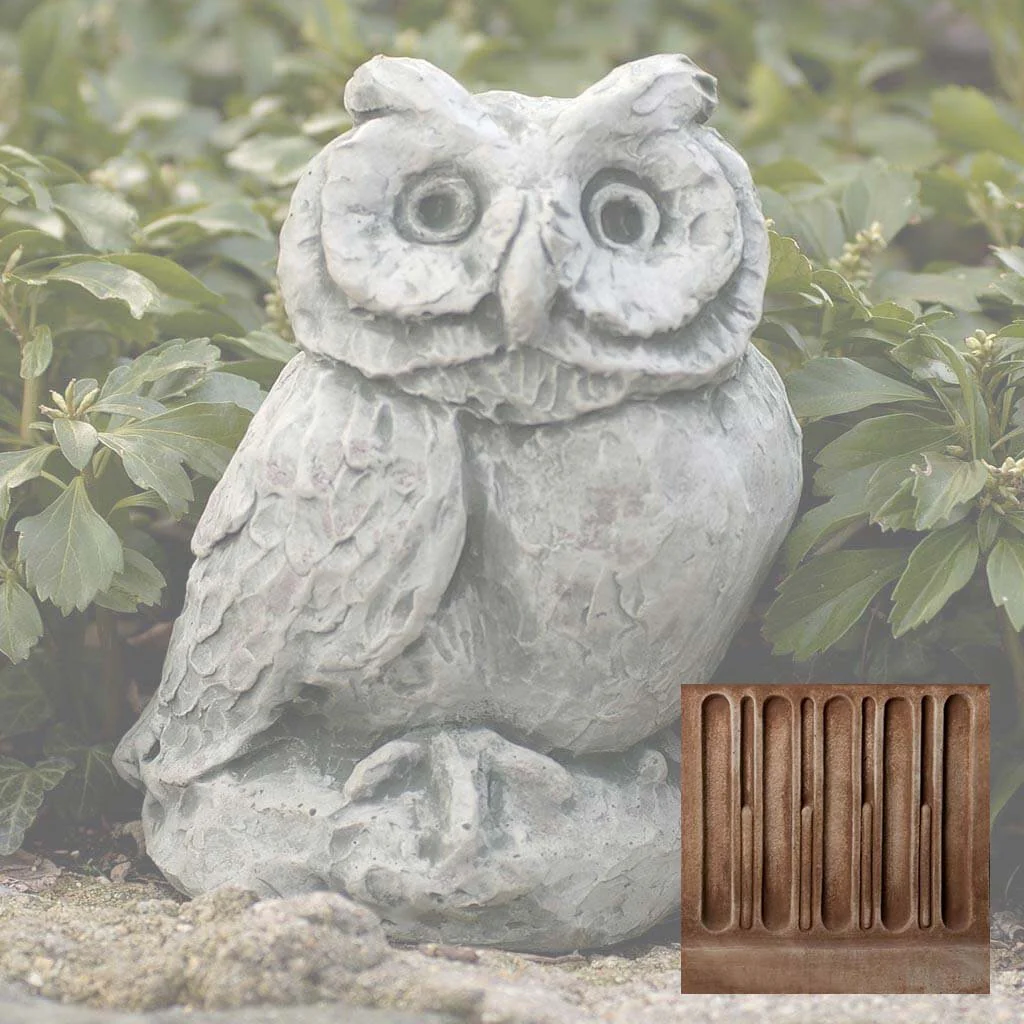 Merrie Little Owl - Image 8
