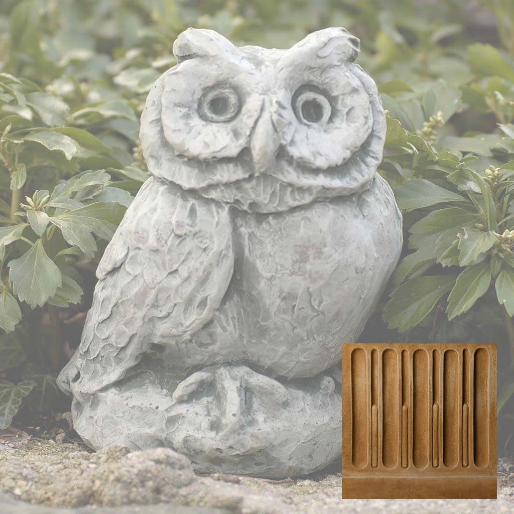 Merrie Little Owl - Image 9