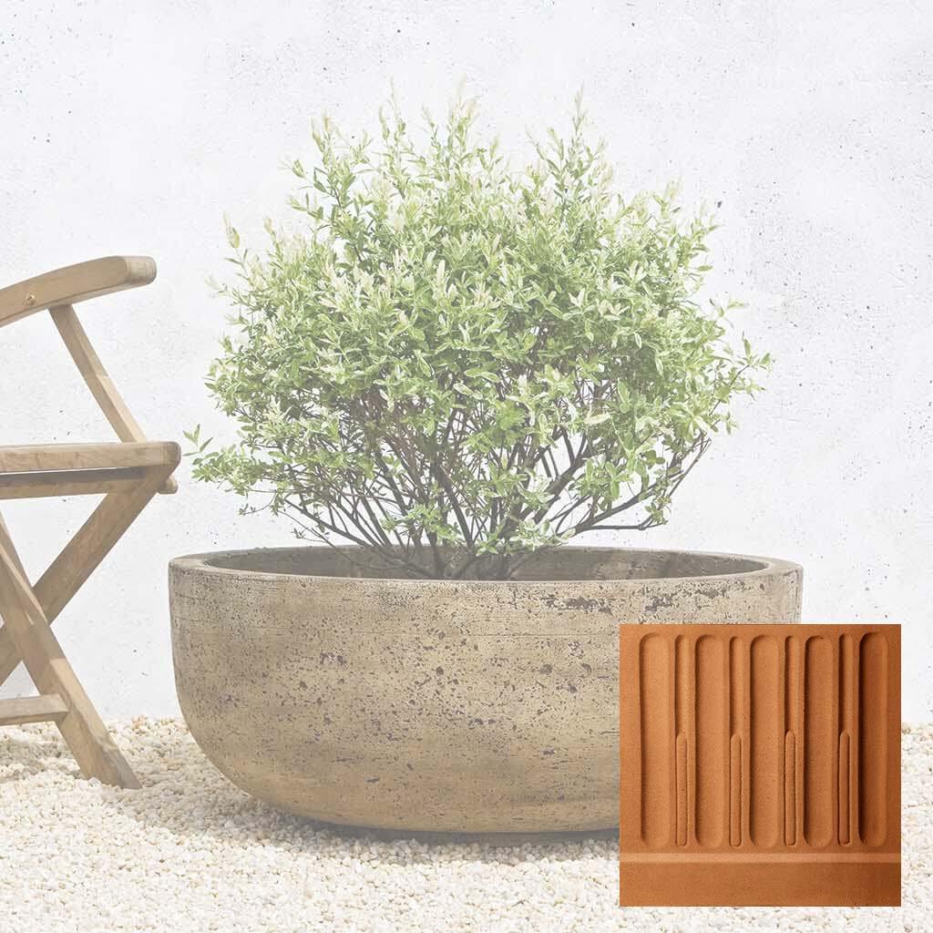 Mesa Planter - Large - Image 15