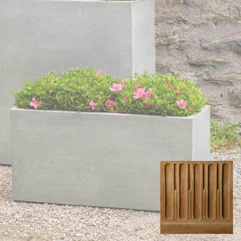 Metro Box Series Planter - Image 13
