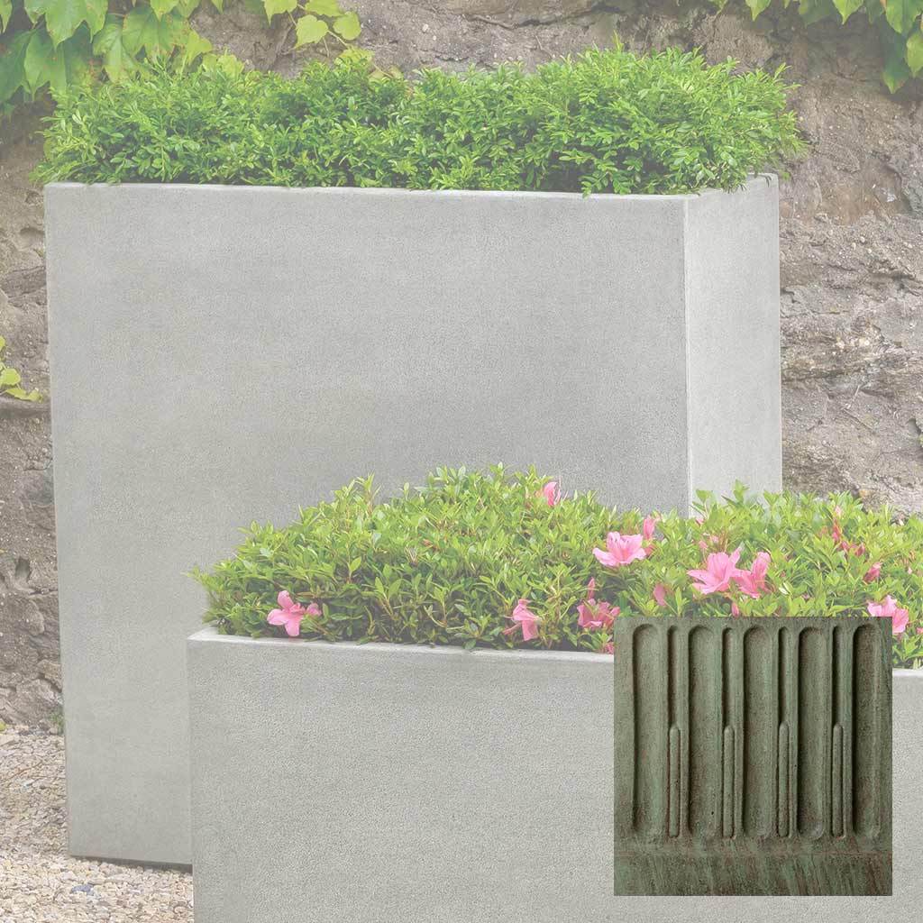 Metro Box Series Planter - Image 21