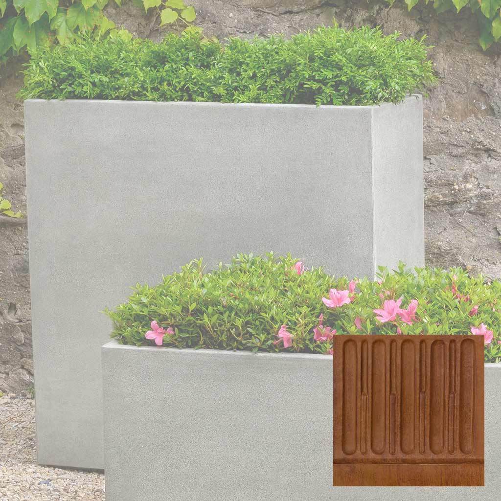 Metro Box Series Planter - Image 24