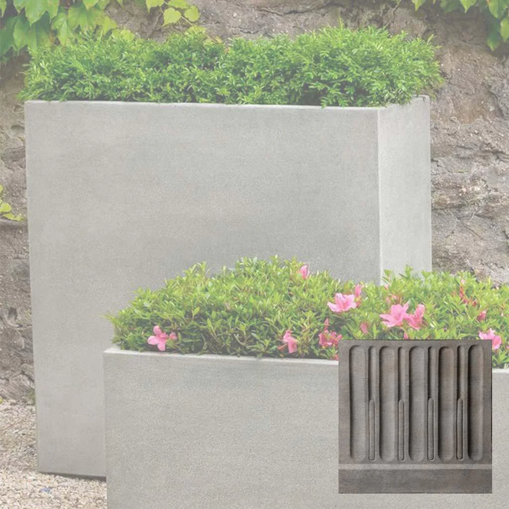 Metro Box Series Planter - Image 31