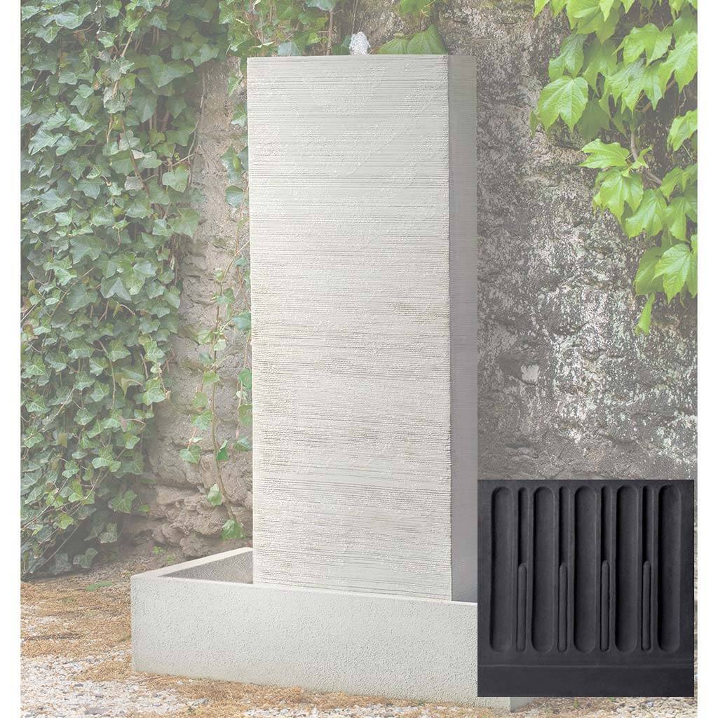 Metropol Fountain - Image 10