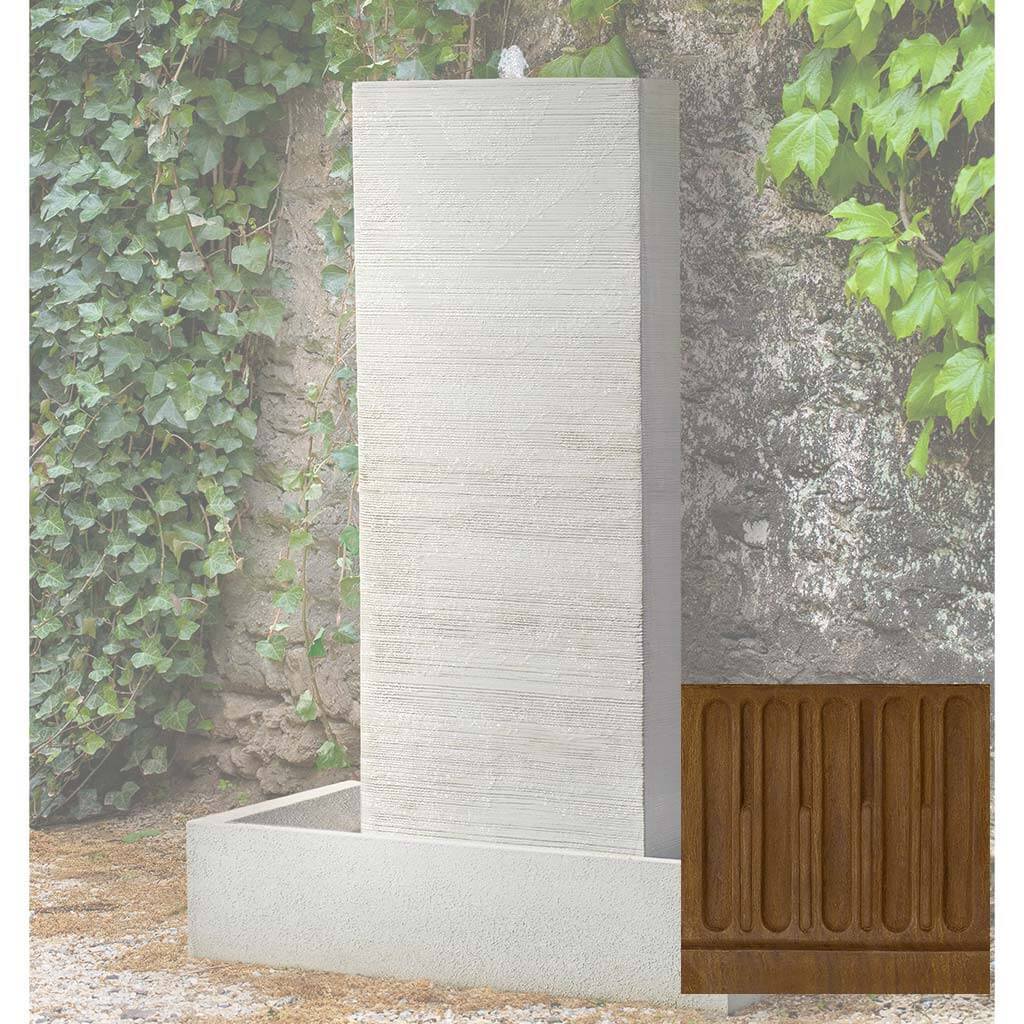 Metropol Fountain - Image 11