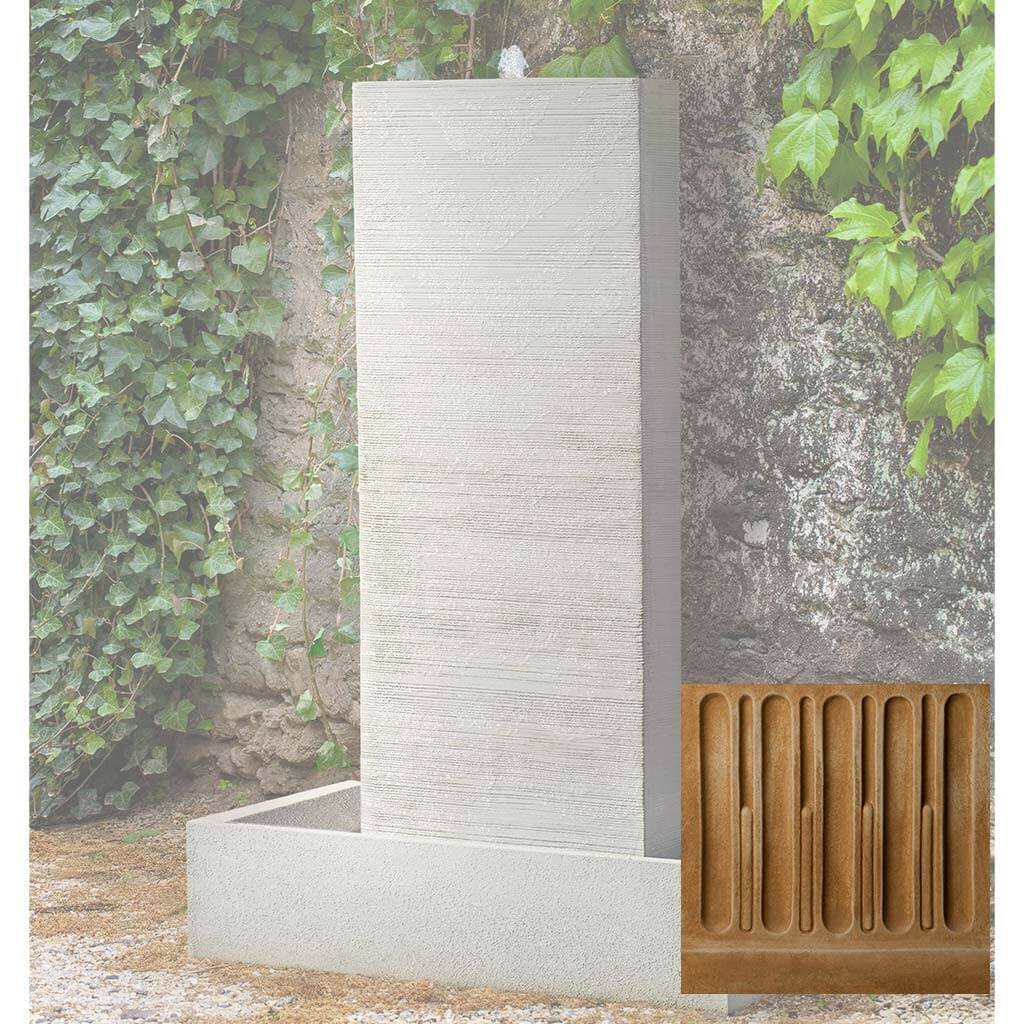 Metropol Fountain - Image 12