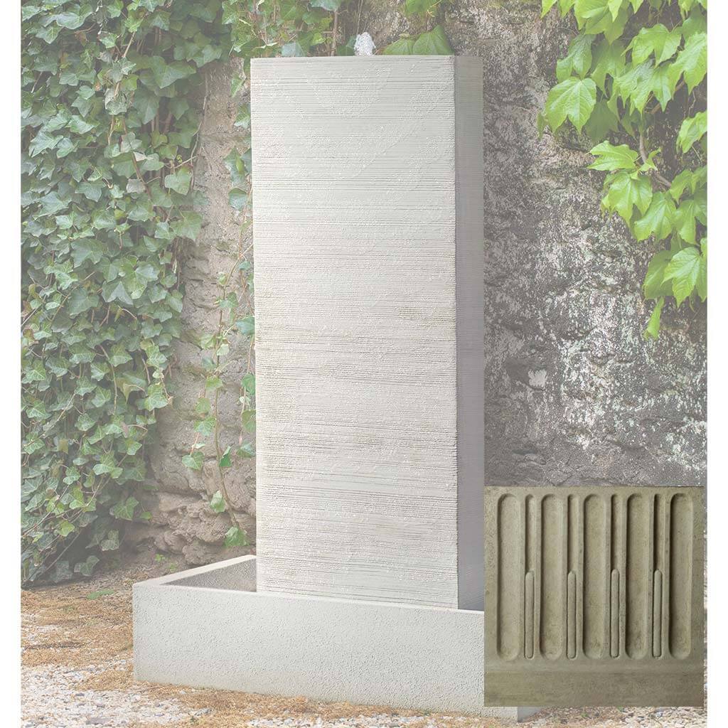 Metropol Fountain - Image 13
