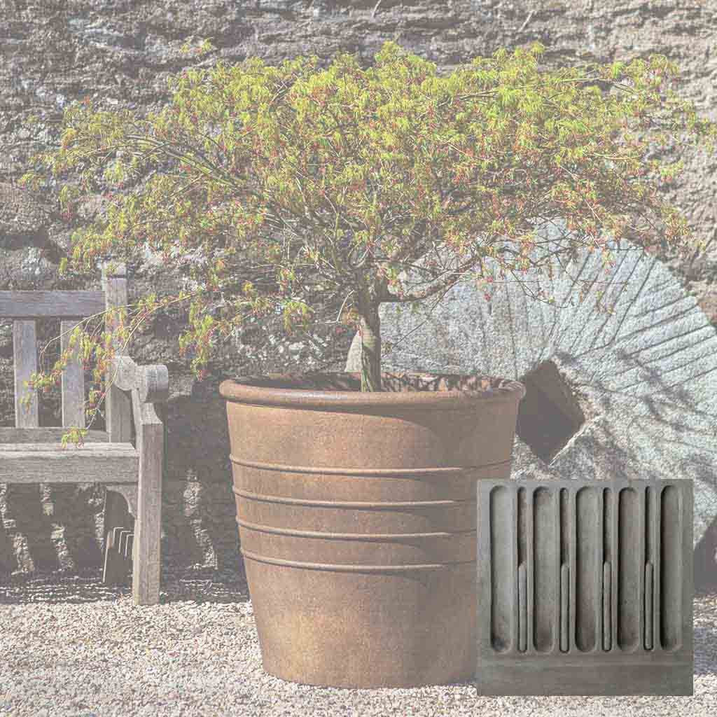 Mill Valley Planter - Image 8