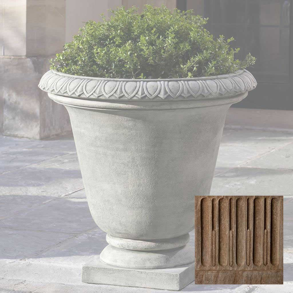 Millbridge Urn - Image 15