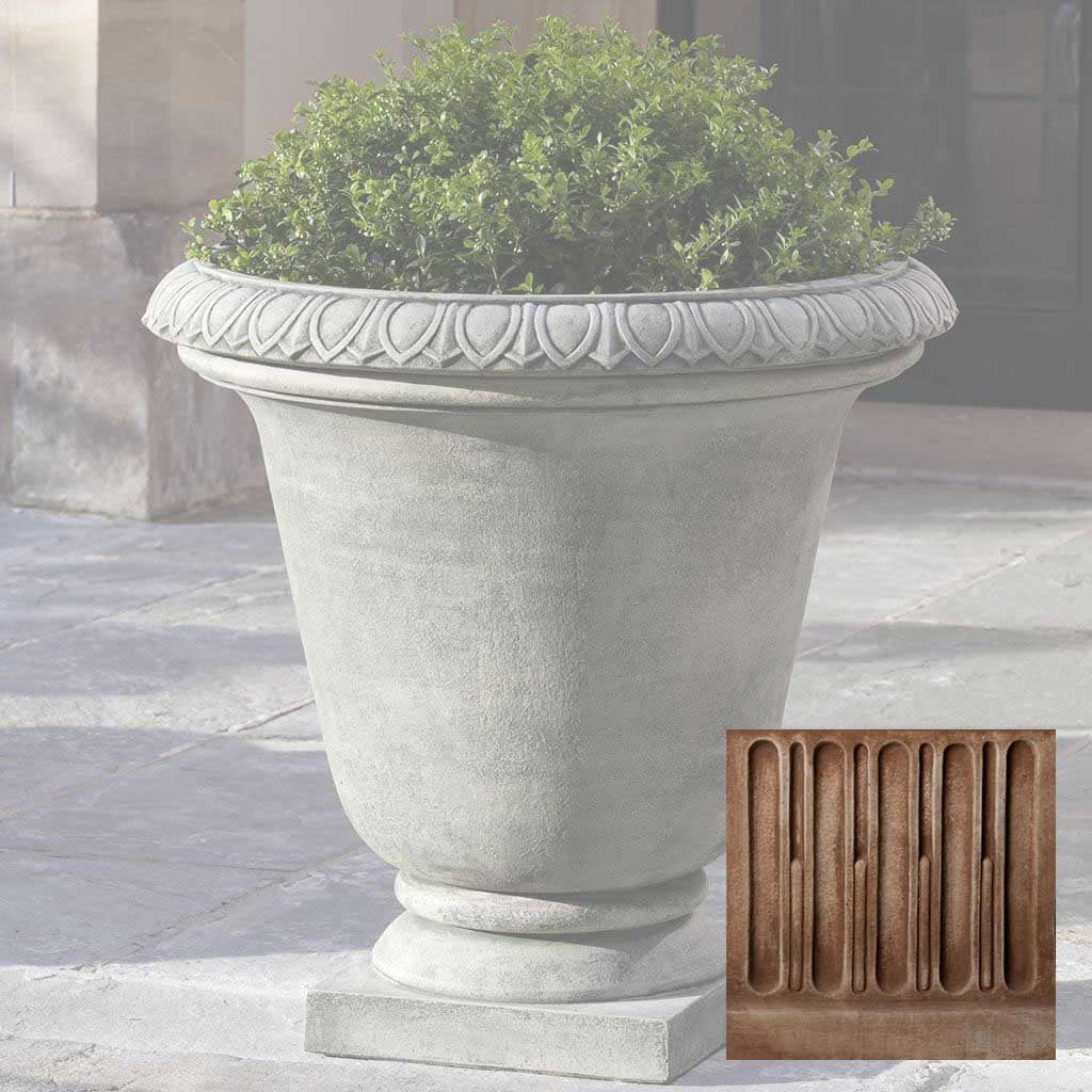 Millbridge Urn - Image 3